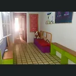 La Nau rooms