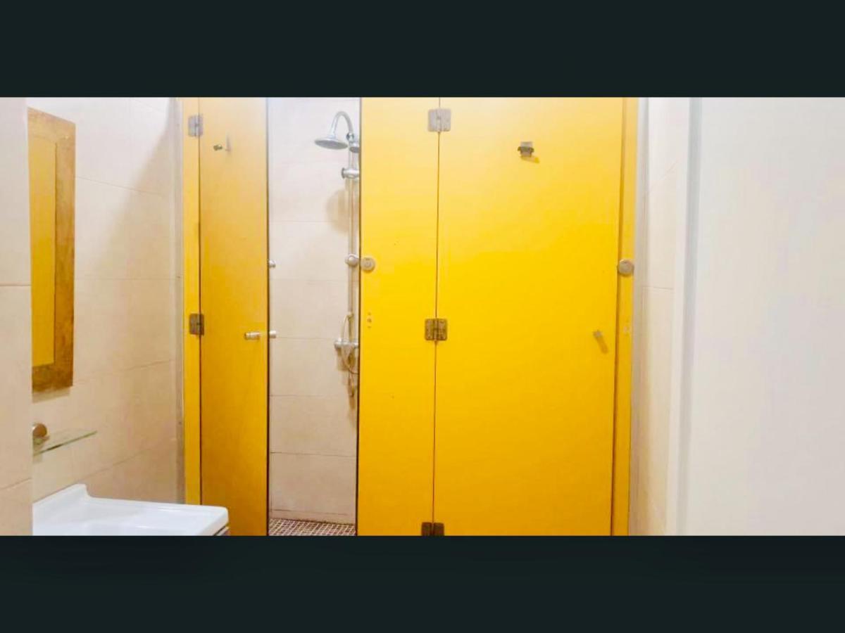 La Nau Auberge de jeunesse